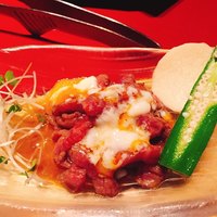 焼肉 綾小路 - 