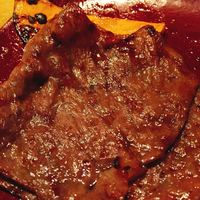 焼肉 綾小路 - 