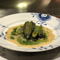 ステーキ懐石都 春日 - 