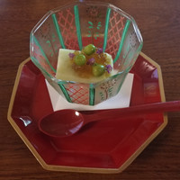 料亭菊水楼 - 