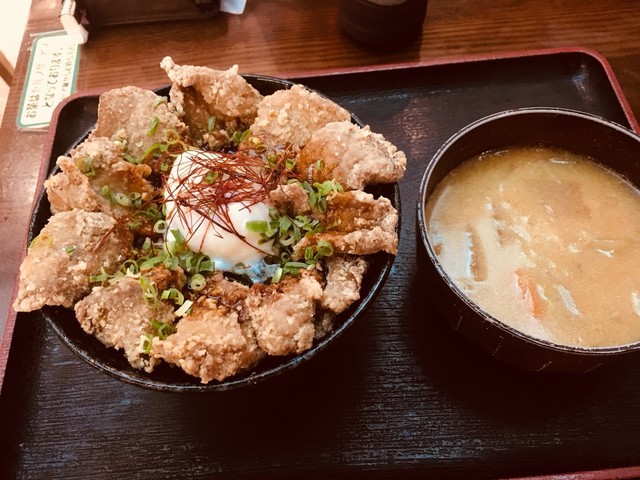 魚人食堂 ウオンチュショクドウ 新宿西口 定食 食堂 食べログ