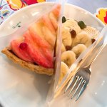 キル フェ ボン 仙台 - 