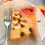 キル フェ ボン 仙台 - 