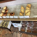 Weizen bakery cafe - 