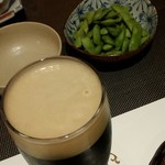 お晩菜bar～ten～ - 