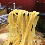 ラーメン