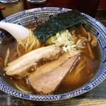 ラーメン