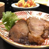 MASA'S KITCHEN 名古屋JRゲートタワー - 