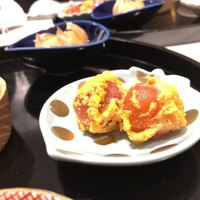 MASA'S KITCHEN 名古屋JRゲートタワー - 