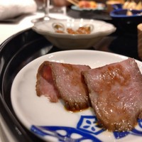MASA'S KITCHEN 名古屋JRゲートタワー - 