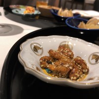 MASA'S KITCHEN 名古屋JRゲートタワー - 