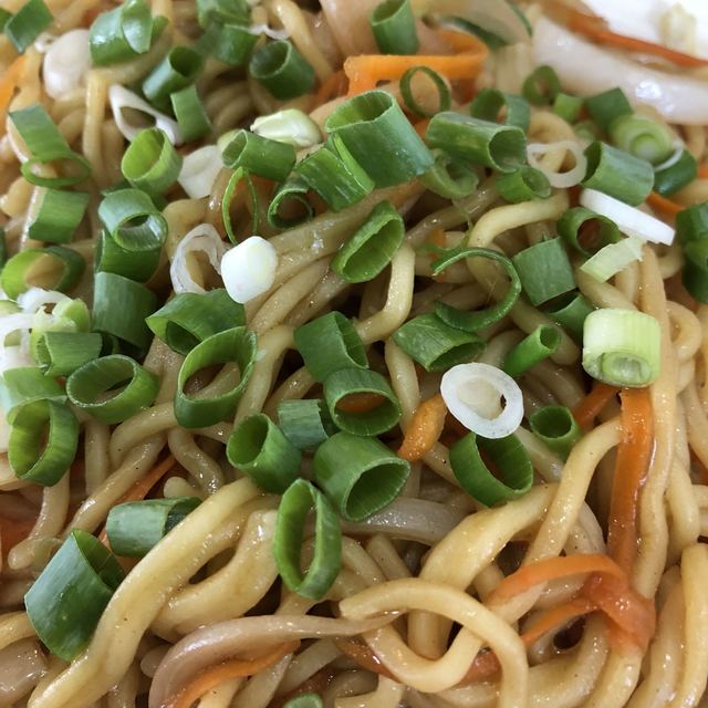 お食事処 一休 宮古島市 定食 食堂 食べログ お食事処 一休 宮古島市 定食 食堂 食べログ