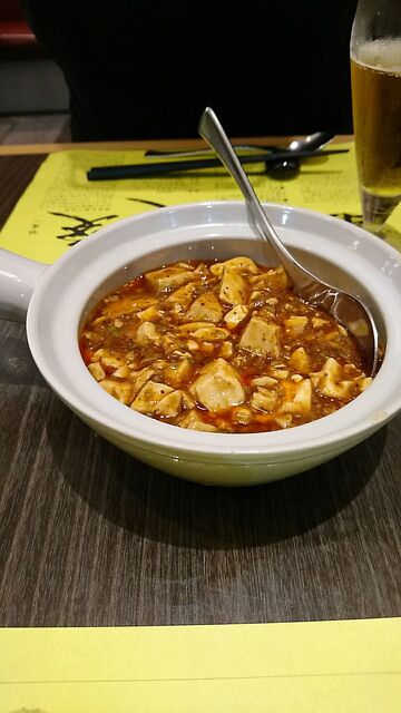 横浜のディナーが安いお店選 お得に楽しめる飲食店 食べログまとめ 横浜のディナーが安いお店選 お得に楽しめる飲食店 食べログまとめ