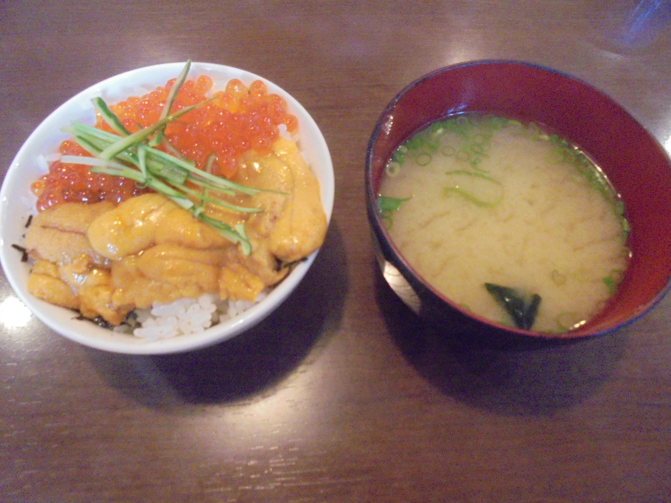 のっけ家 焼津さかなセンター name=