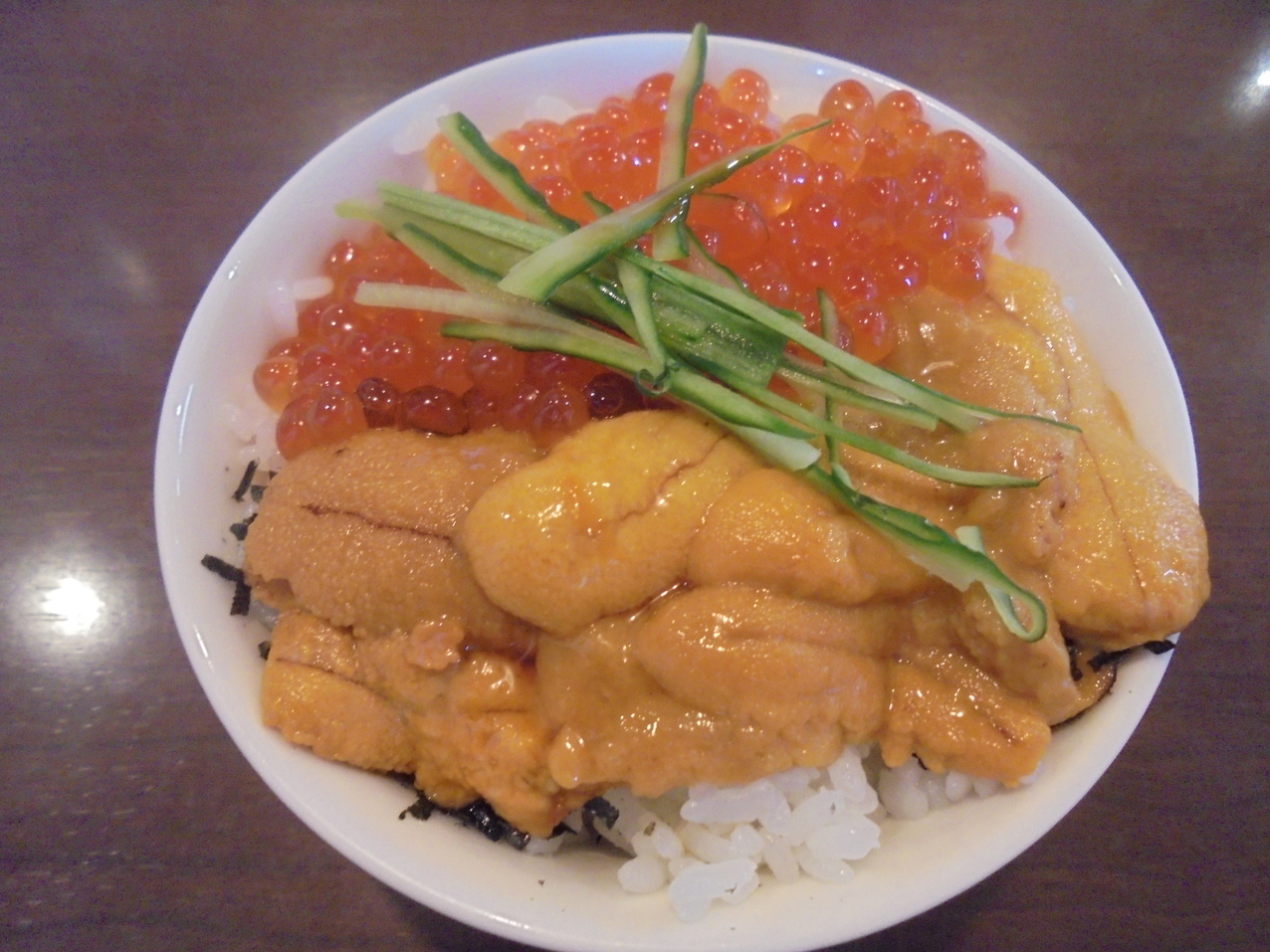 のっけ家 焼津さかなセンター name=