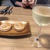 カステリーナ 茅場町 カステリーナ 茅場町