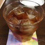 Chinese  KOUMEI - 紹興酒【2018.6】