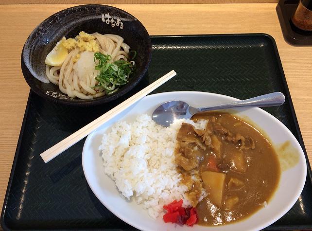 はなまるうどん 宇都宮大曽店 name=