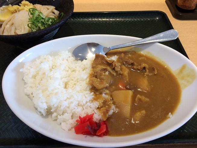 はなまるうどん 宇都宮大曽店 name=
