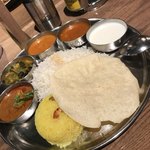 エリックサウス - 