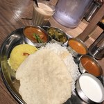 エリックサウス - 