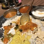 エリックサウス - 