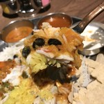 エリックサウス - 