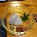 浅草じゅうろく - 