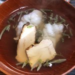 浅草じゅうろく - 