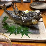 浅草じゅうろく - 