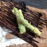 浅草じゅうろく - 