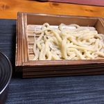 浅草じゅうろく - 