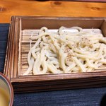 浅草じゅうろく - 