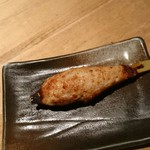 Kushiyaki Hakata Matsusuke - 