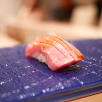 鮨 紺乃 - 
