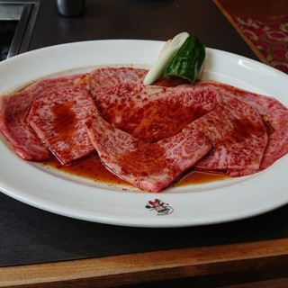 下関 角島で人気の焼肉 ランキングtop 食べログ