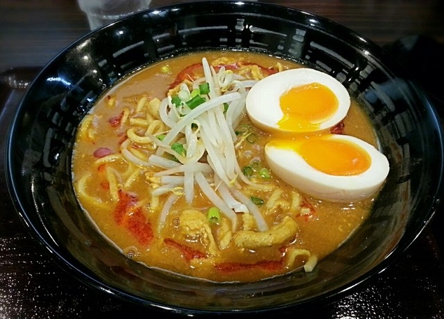 coco壱番屋 難波千日前店 ココイチバンヤ 難波 南海 カレーライス 食べログ coco壱番屋 難波千日前店 ココイチバンヤ 難波 南海 カレーライス 食べログ