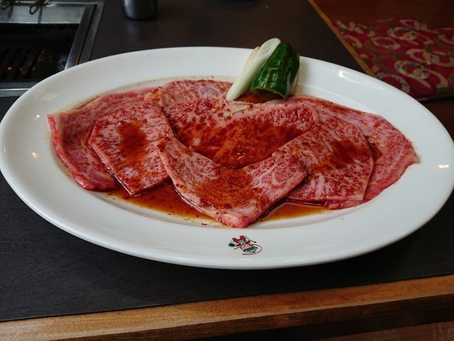 優太郎 下関 焼肉 食べログ 優太郎 下関 焼肉 食べログ