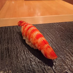 Sushi Waraku - 