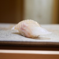 鮨 つぼみ - 