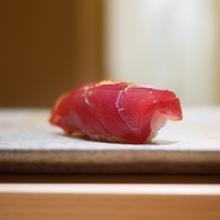 鮨 つぼみ - 