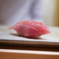 鮨 つぼみ - 