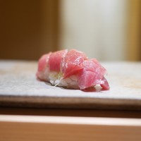 鮨 つぼみ - 