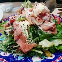 PIZZERIA347 by il pinolo - 