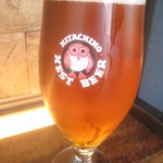 ニッポニア（L)　￥1080