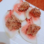 日本料理　美松 - 