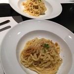 カンピオーネ - 