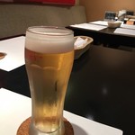 カンピオーネ - 