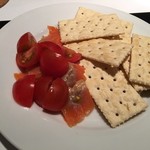 カンピオーネ - 