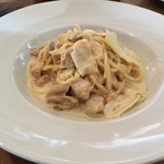 Osteria Rubino - 